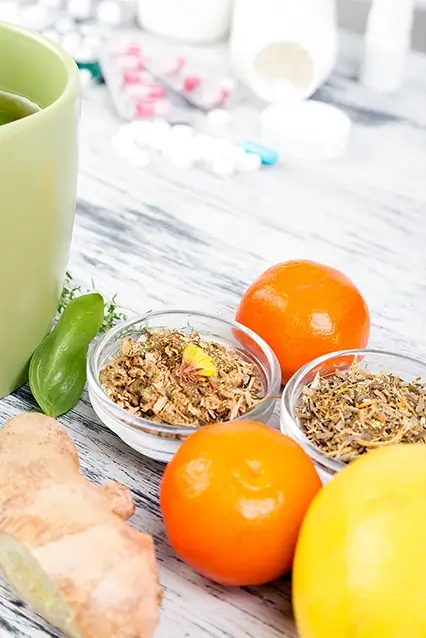 natural-medicine-vs-conventional-medicine-concept-2025-01-07-12-06-51-utc copy