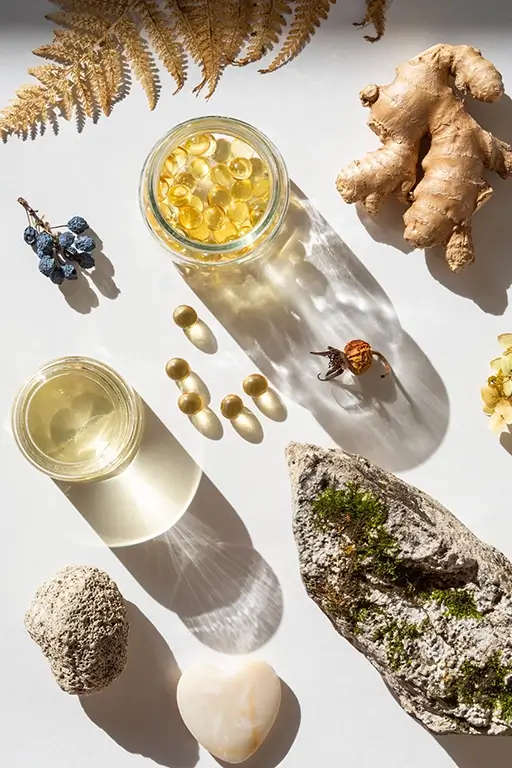 organic-natural-product-oils-and-various-dry-pla-2025-01-08-20-36-23-utc copy