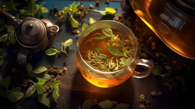 كيف يساعد Hemani على خسارة الوزن بطريقة طبيعية؟